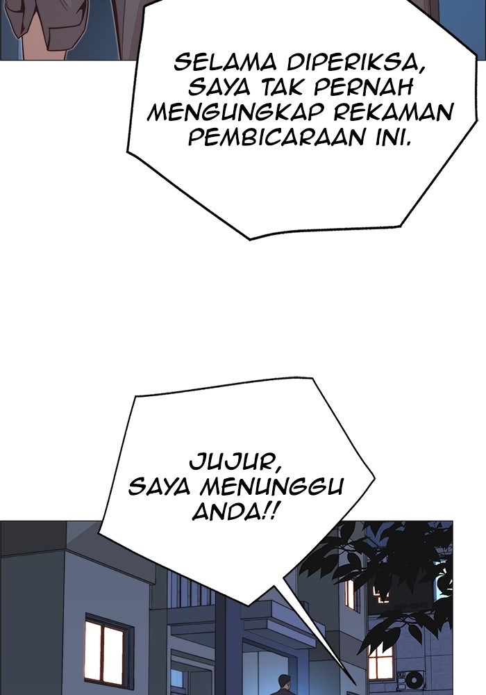 Read The Man chapter 175 image 28 on Lezhin