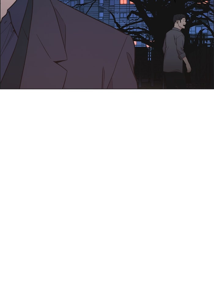 Read The Man chapter 175 image 38 on Lezhin
