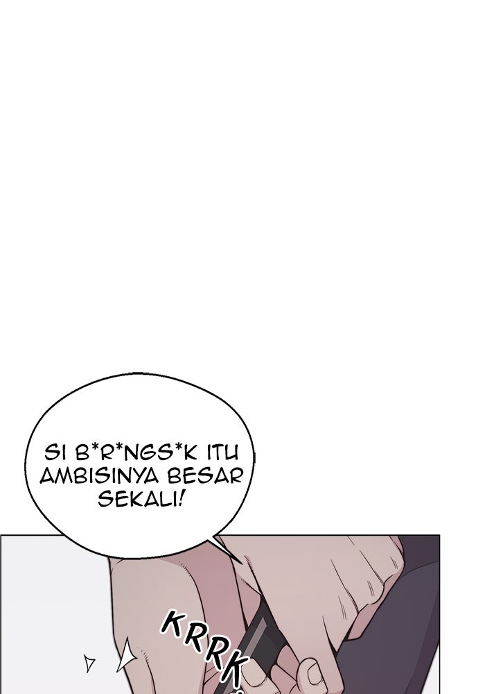 Read The Man chapter 175 image 39 on Lezhin
