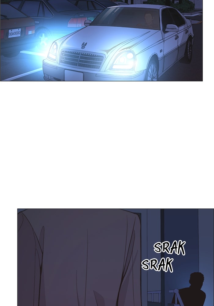 Read The Man chapter 175 image 4 on Lezhin