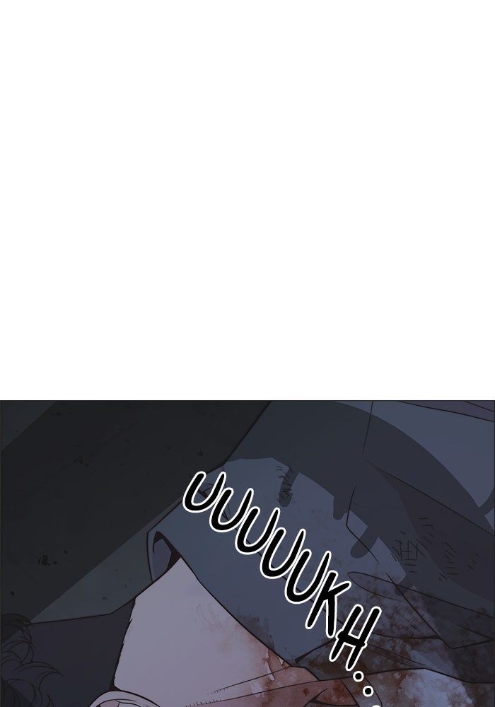 Read The Man chapter 175 image 54 on Lezhin