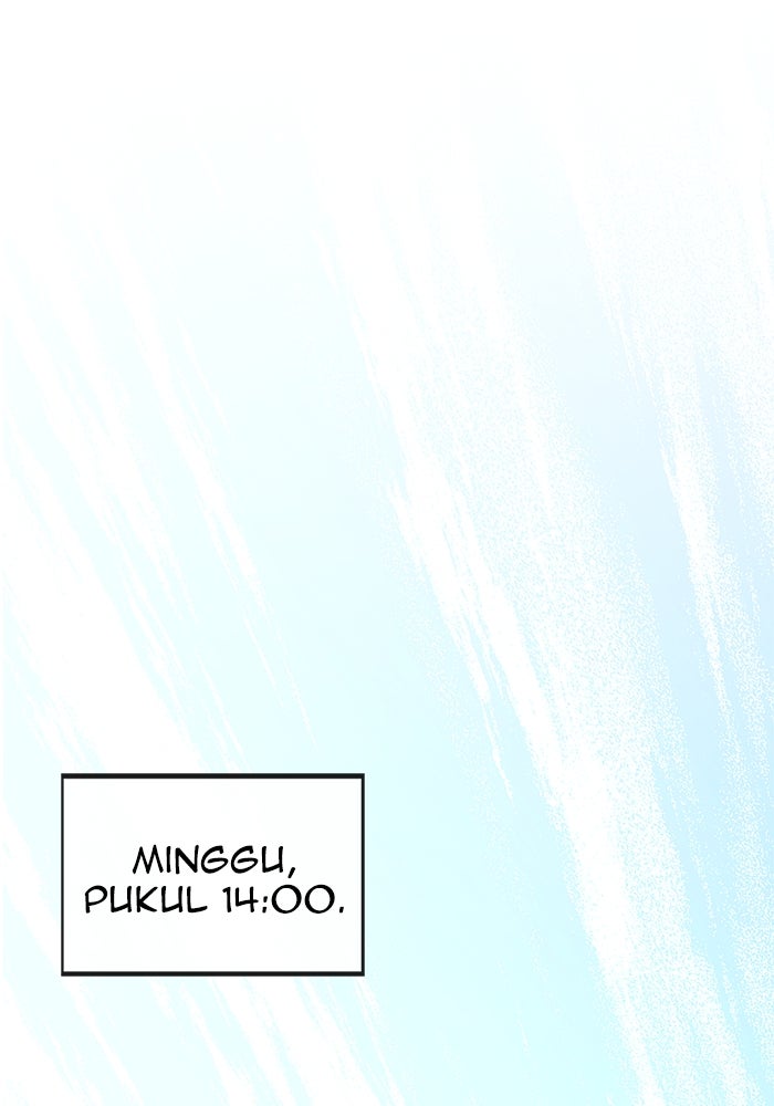 Read The Man chapter 175 image 59 on Lezhin