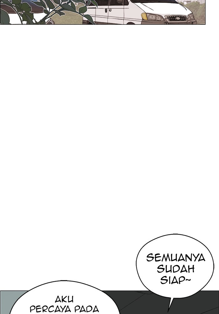 Read The Man chapter 175 image 66 on Lezhin