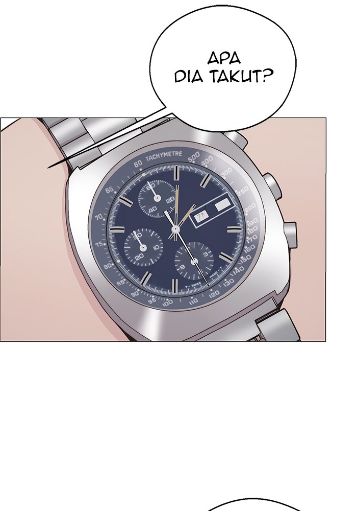 Read The Man chapter 175 image 69 on Lezhin