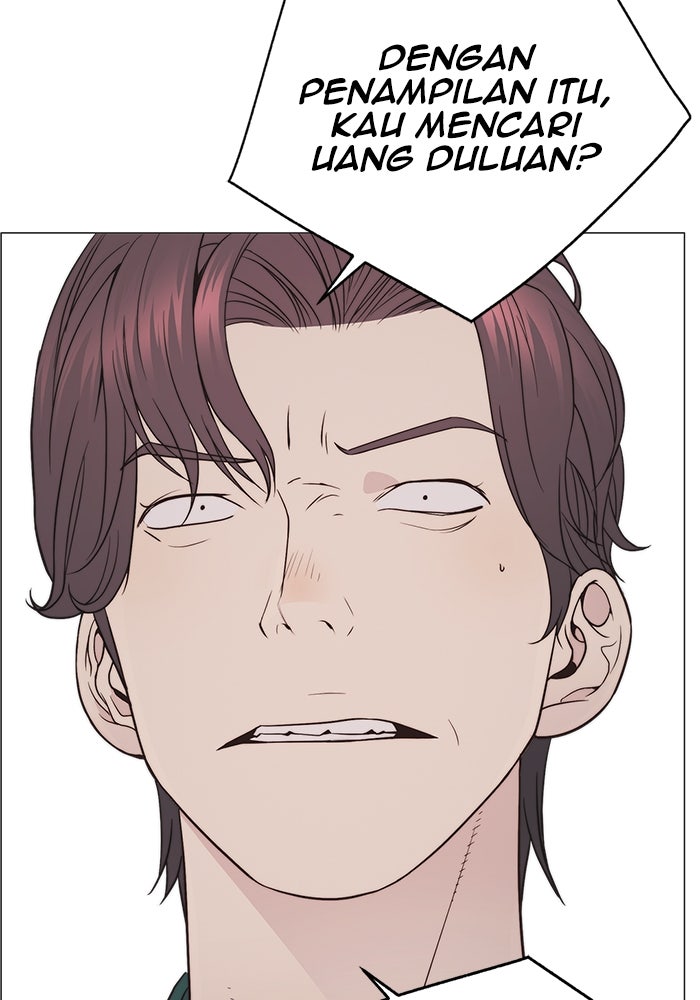 Read The Man chapter 175 image 75 on Lezhin