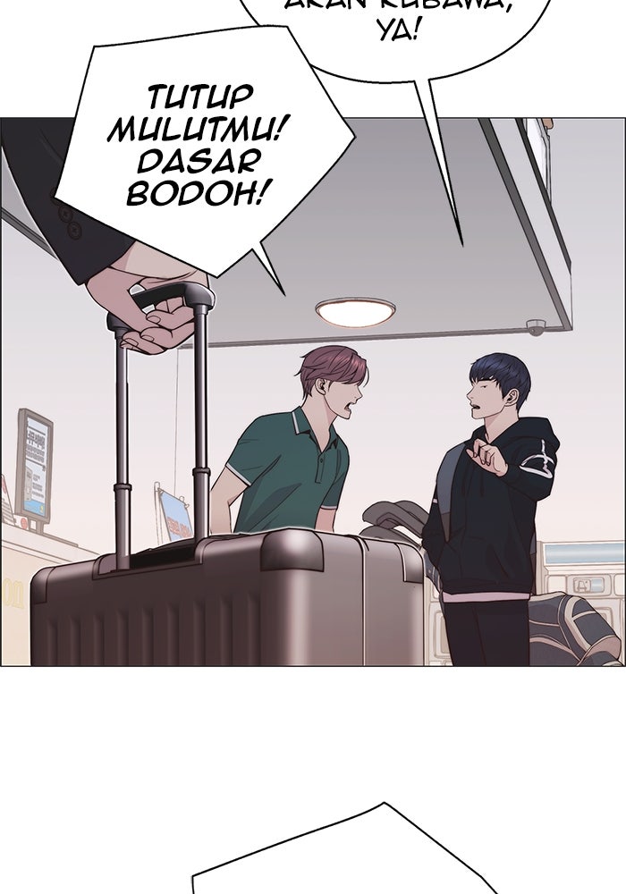 Read The Man chapter 175 image 79 on Lezhin