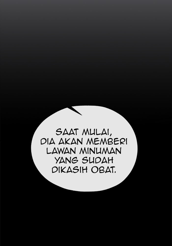 Read The Man chapter 175 image 88 on Lezhin