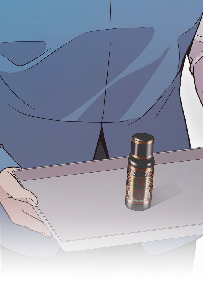 Read The Man chapter 175 image 94 on Lezhin