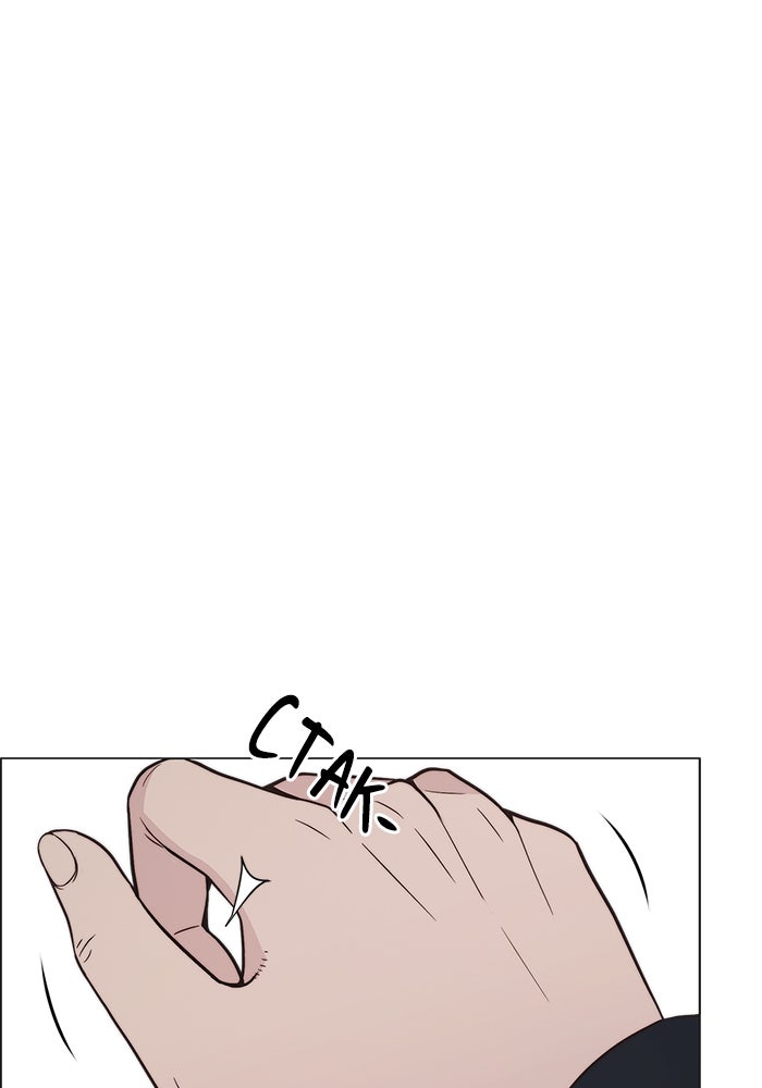Read The Man chapter 175 image 95 on Lezhin