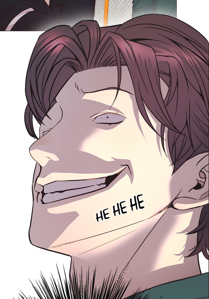 Read The Man chapter 175 image 97 on Lezhin