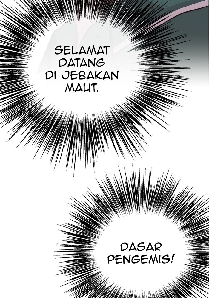 Read The Man chapter 175 image 98 on Lezhin