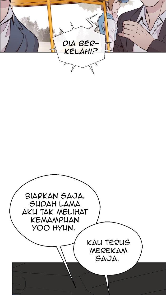 Read The Man chapter 176 image 104 on Lezhin