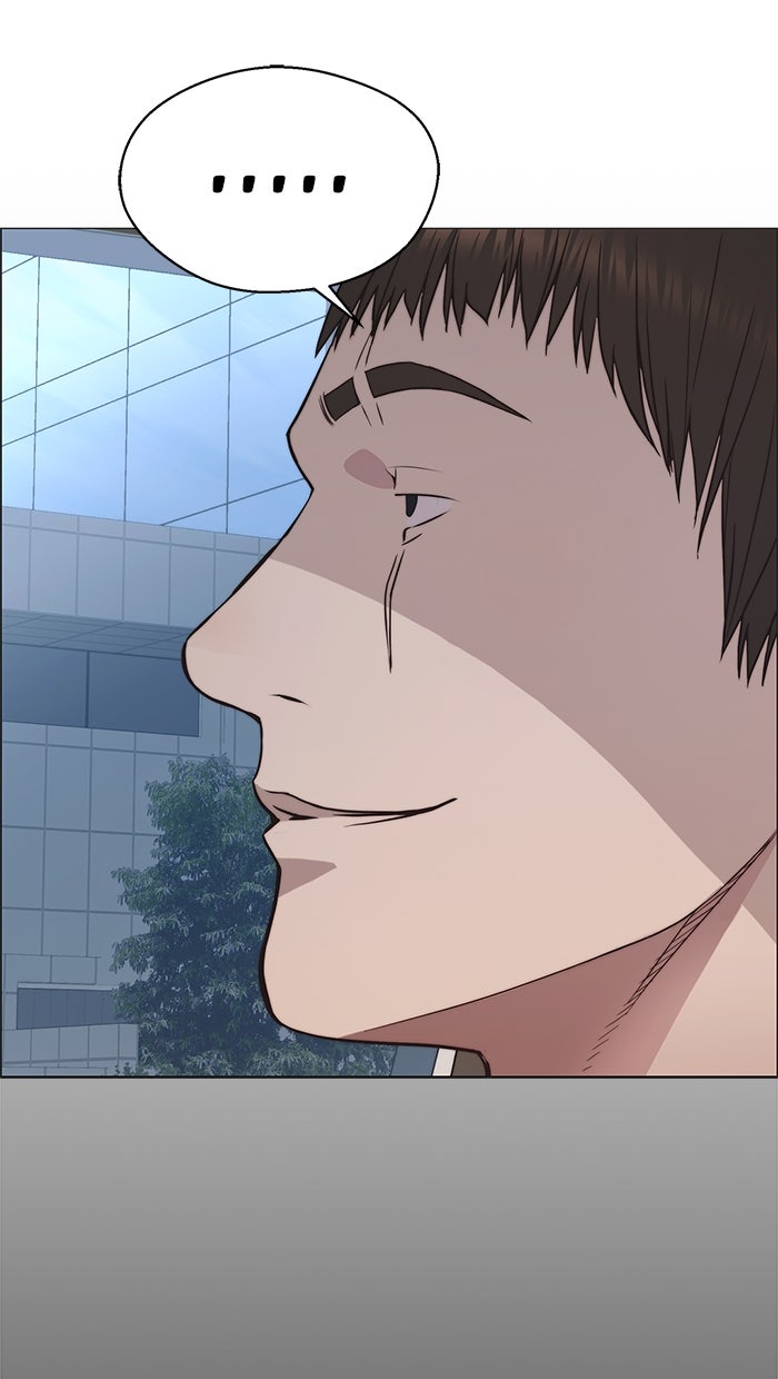 Read The Man chapter 176 image 106 on Lezhin