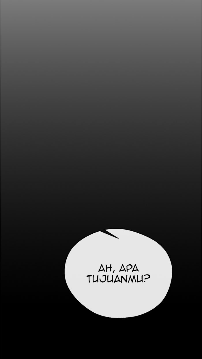Read The Man chapter 176 image 107 on Lezhin