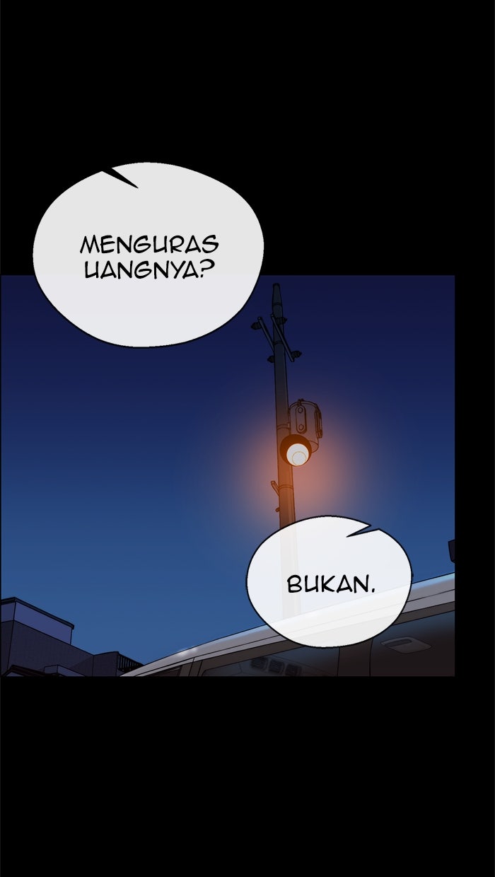 Read The Man chapter 176 image 108 on Lezhin