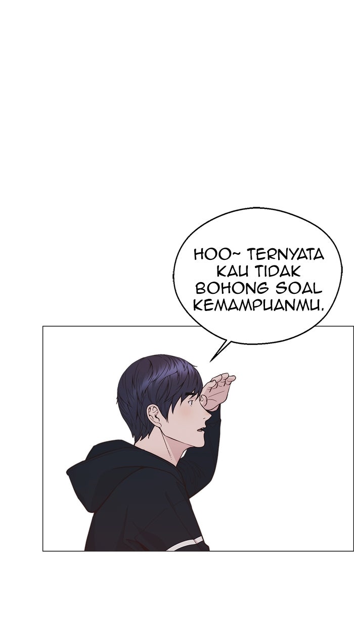 Read The Man chapter 176 image 11 on Lezhin