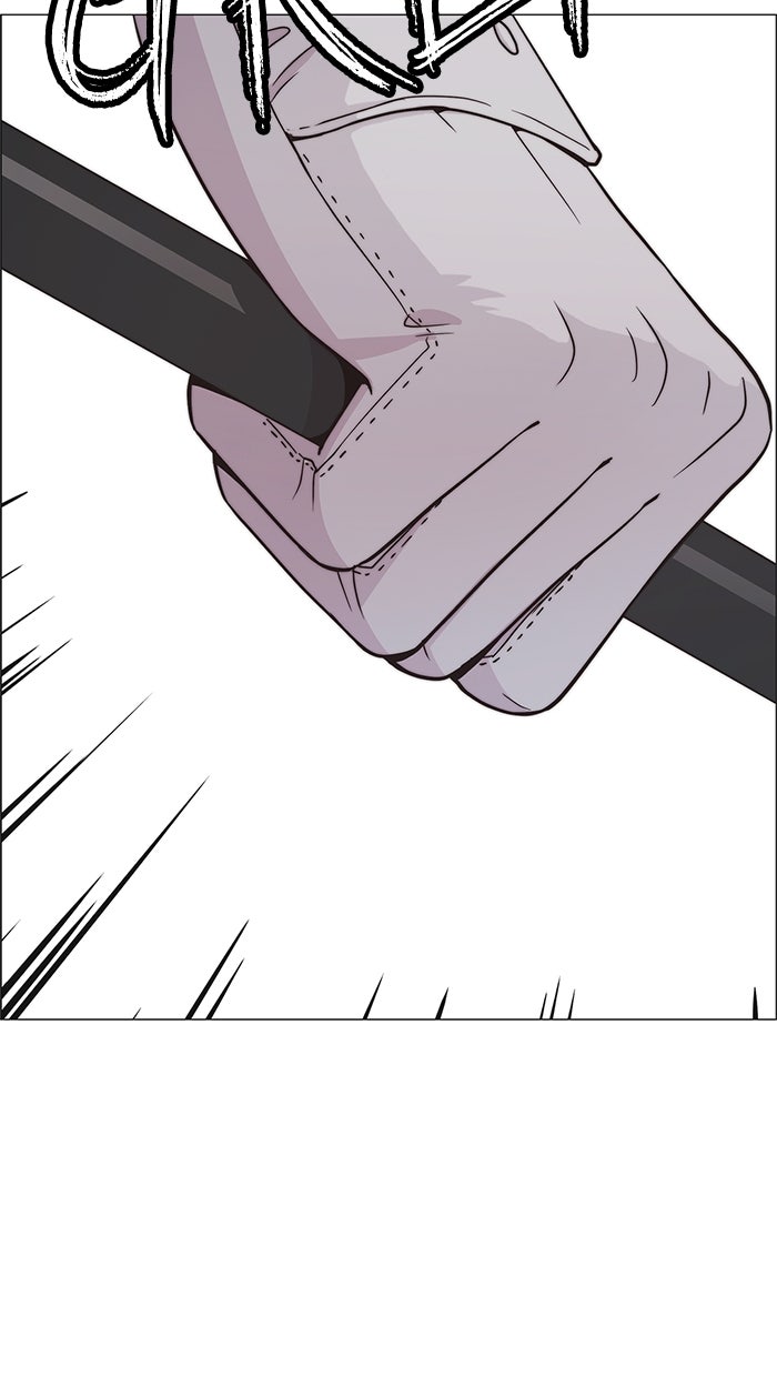 Read The Man chapter 176 image 113 on Lezhin