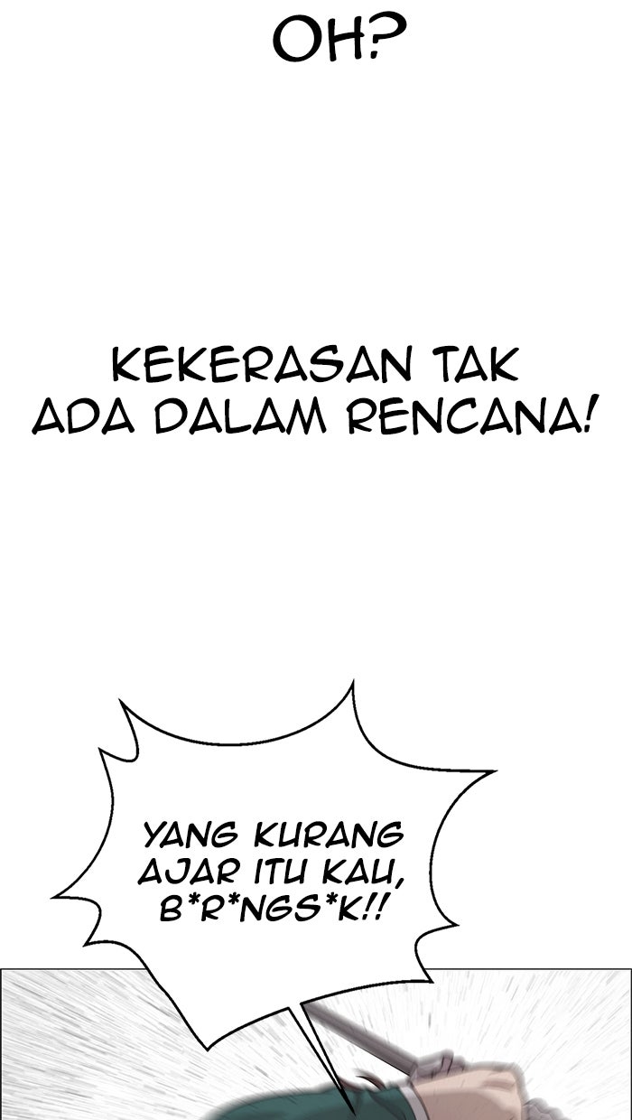 Read The Man chapter 176 image 114 on Lezhin