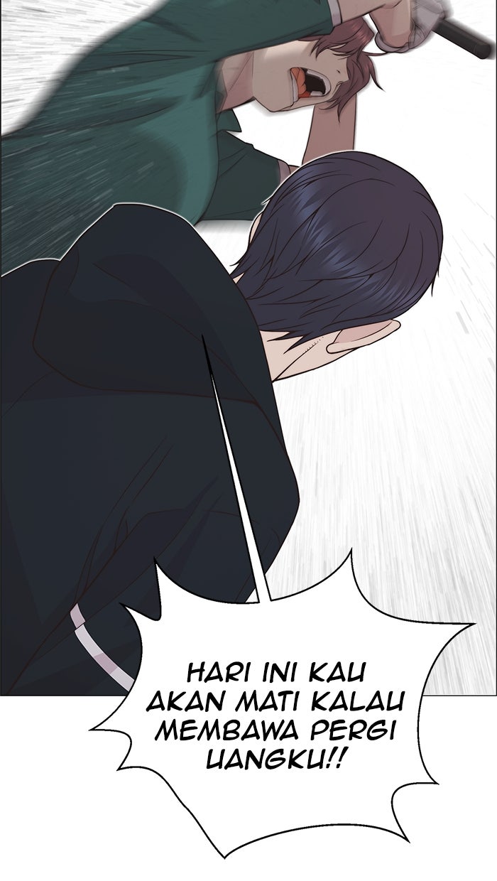 Read The Man chapter 176 image 115 on Lezhin