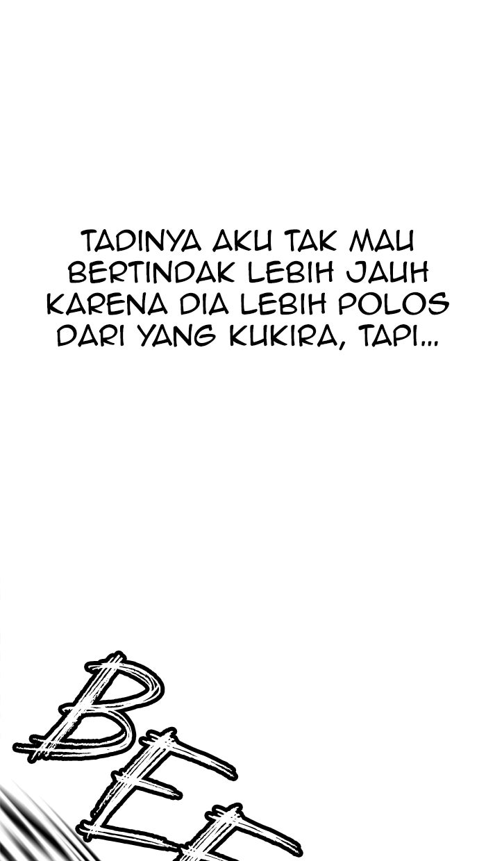 Read The Man chapter 176 image 116 on Lezhin
