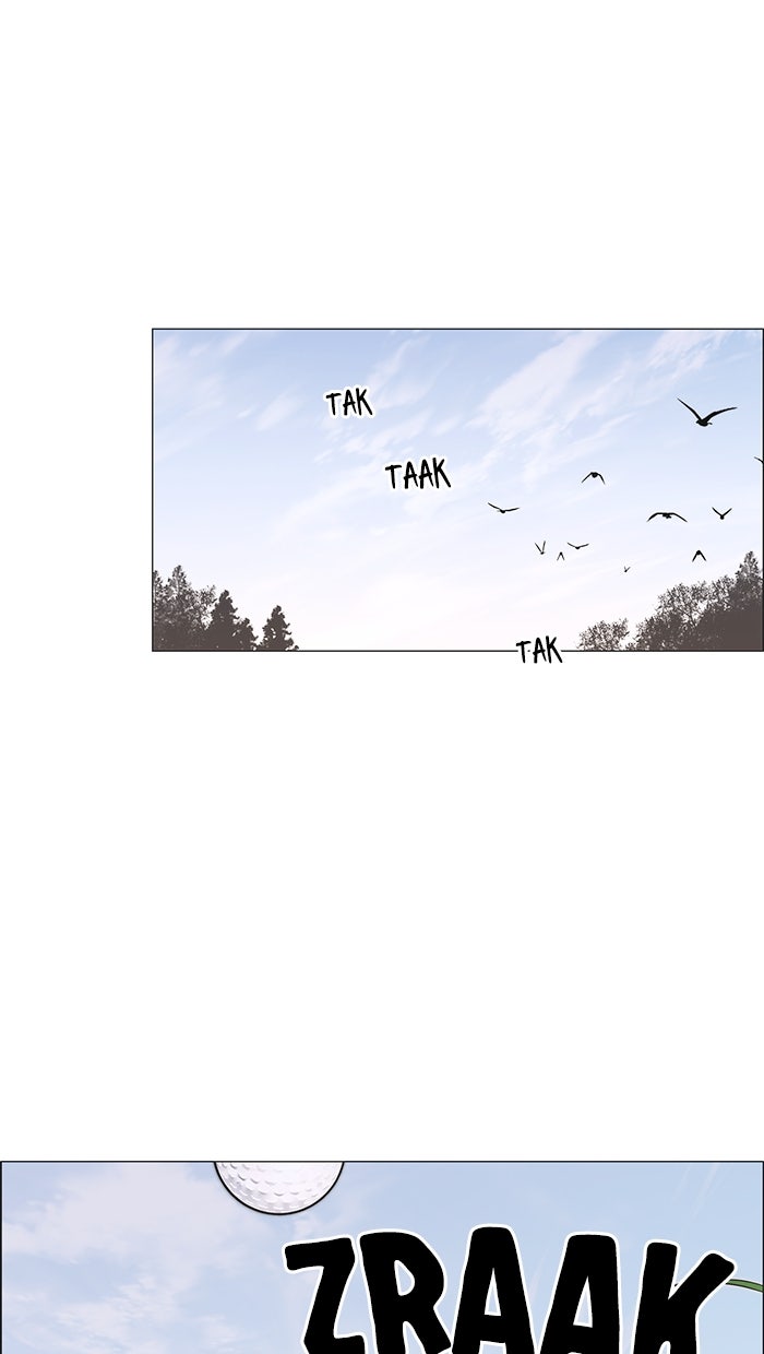 Read The Man chapter 176 image 14 on Lezhin