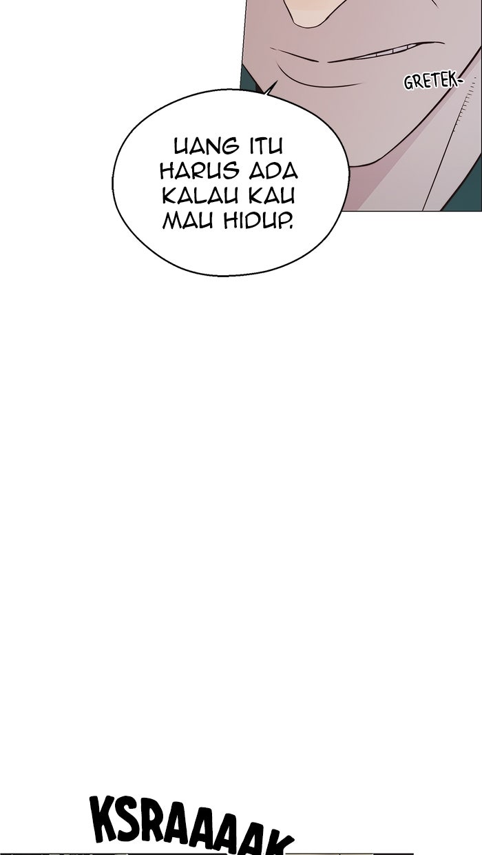 Read The Man chapter 176 image 55 on Lezhin