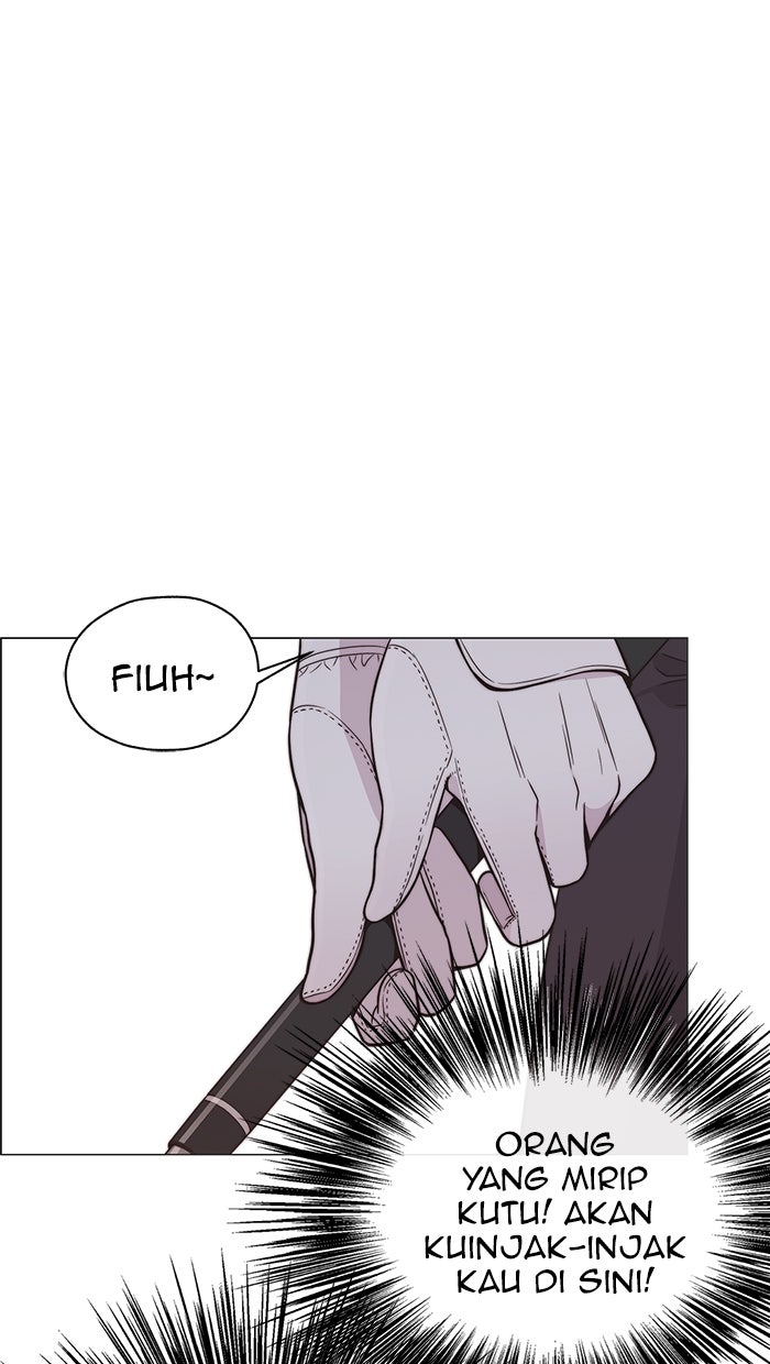 Read The Man chapter 176 image 59 on Lezhin