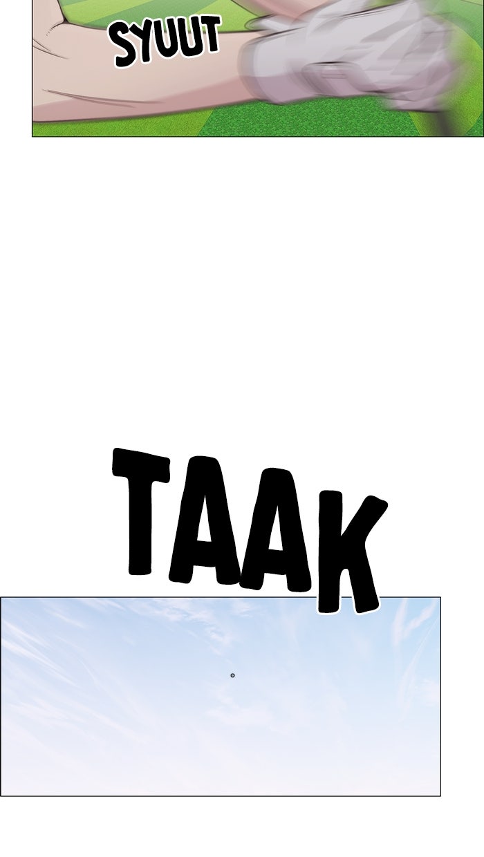 Read The Man chapter 176 image 63 on Lezhin