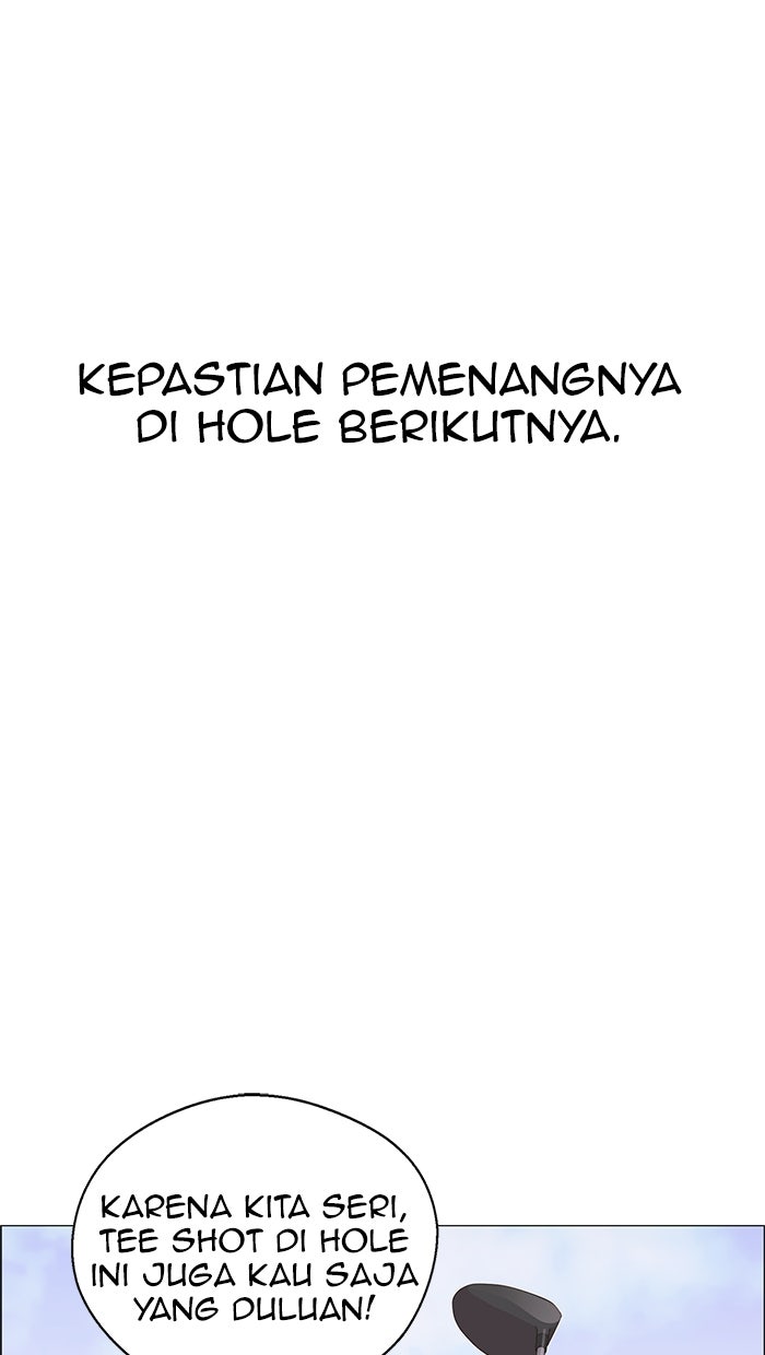 Read The Man chapter 176 image 7 on Lezhin