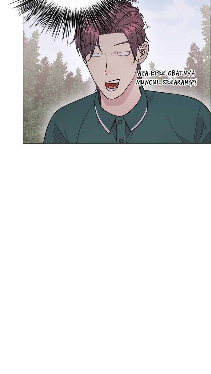 Read The Man chapter 176 image 77 on Lezhin