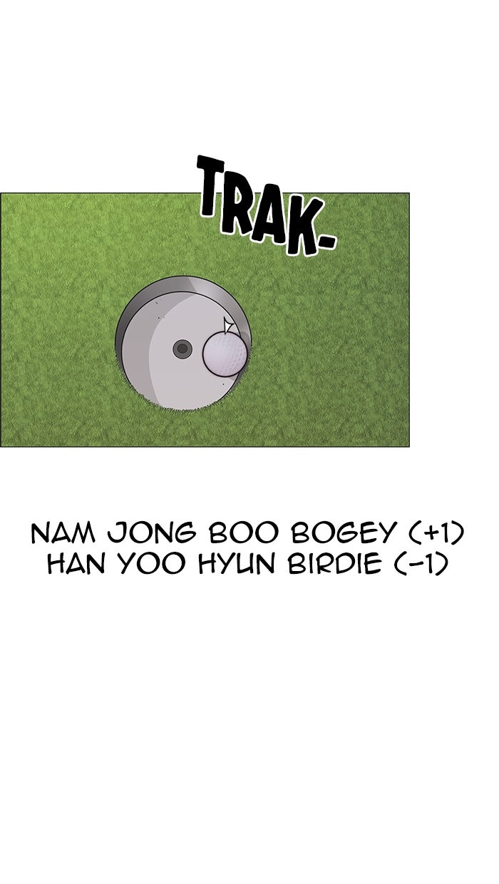 Read The Man chapter 176 image 78 on Lezhin