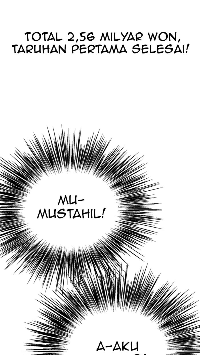 Read The Man chapter 176 image 79 on Lezhin