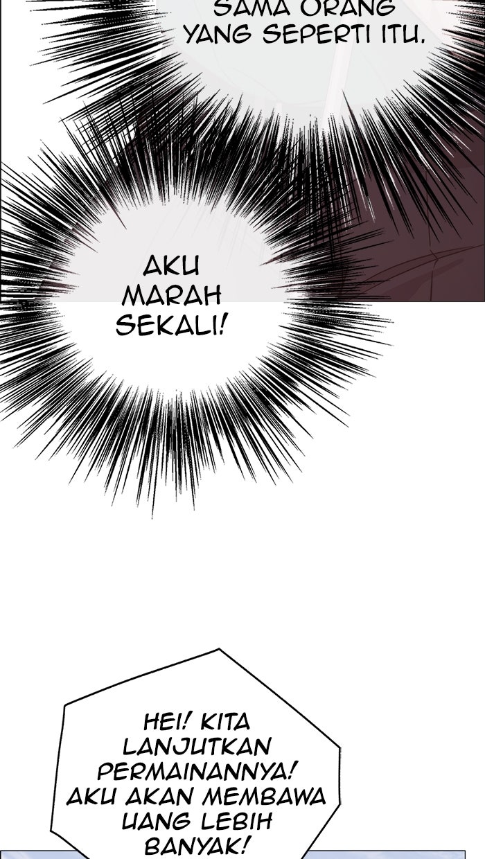 Read The Man chapter 176 image 81 on Lezhin