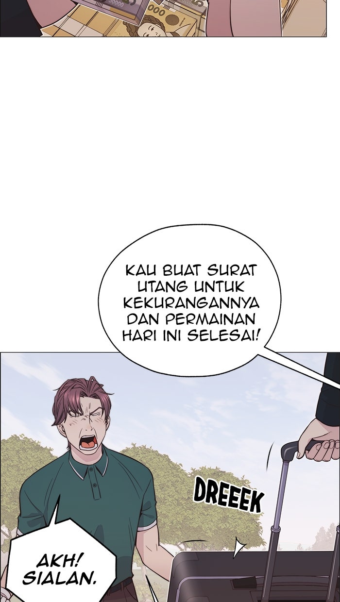 Read The Man chapter 176 image 87 on Lezhin