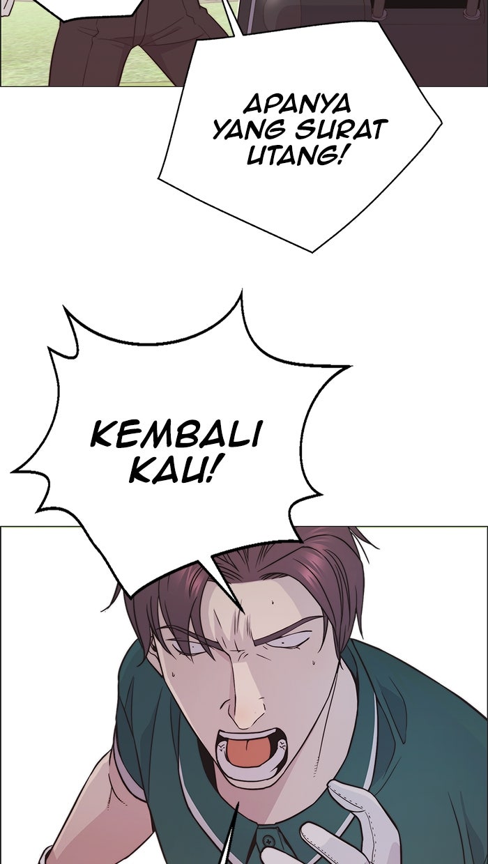 Read The Man chapter 176 image 88 on Lezhin