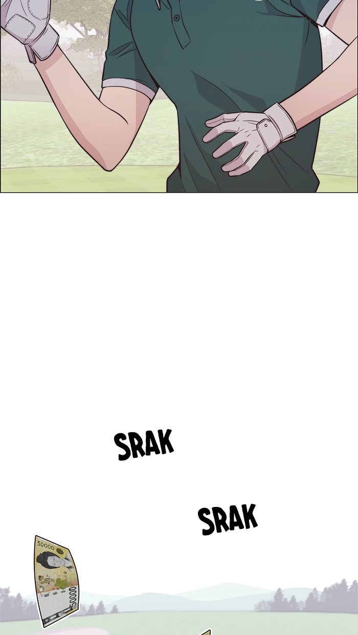 Read The Man chapter 176 image 90 on Lezhin