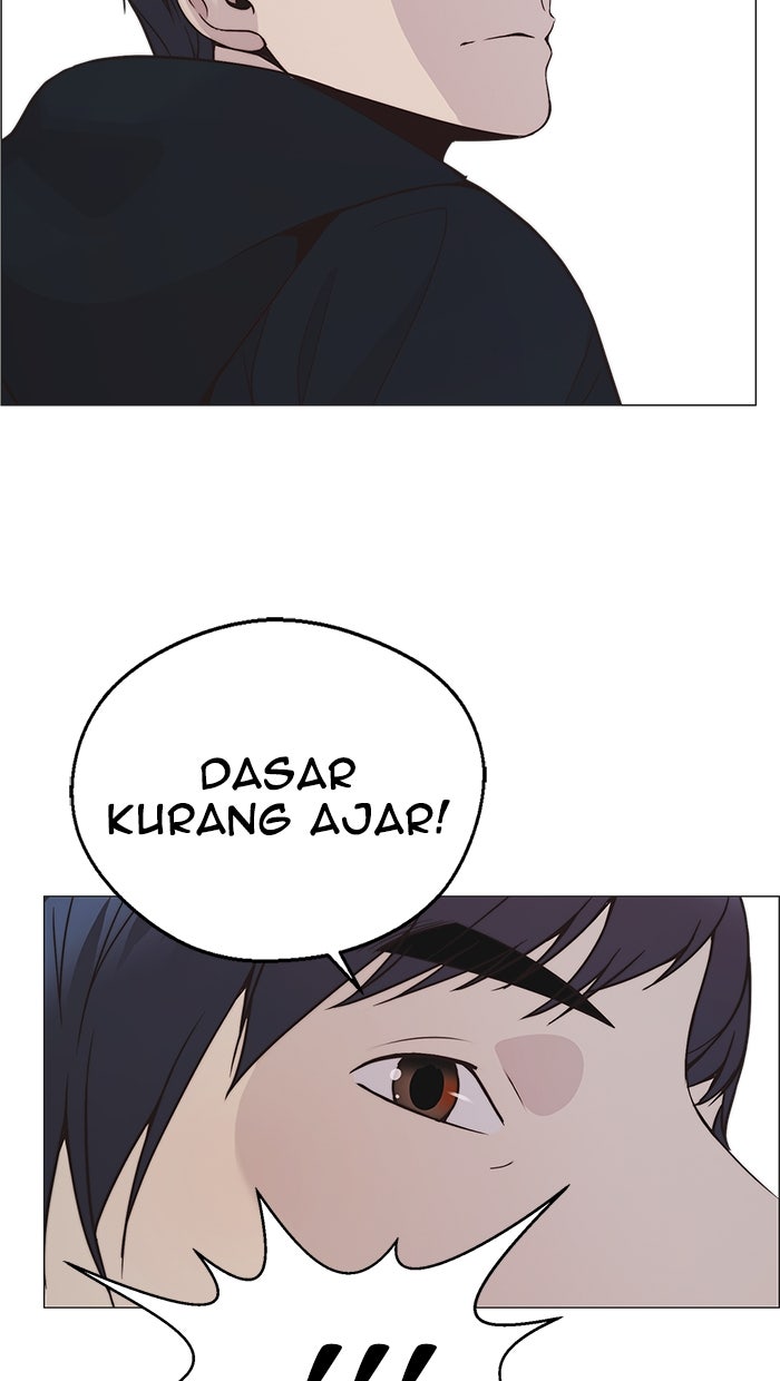 Read The Man chapter 176 image 96 on Lezhin
