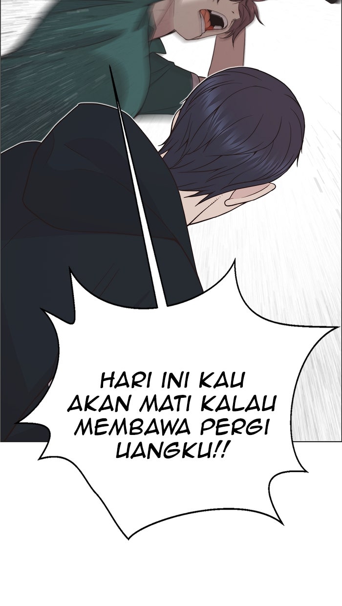 Read The Man chapter 176 image 99 on Lezhin