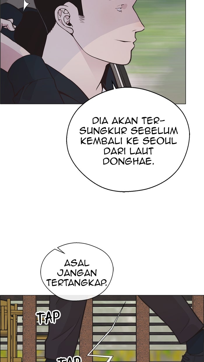 Read The Man chapter 177 image 102 on Lezhin