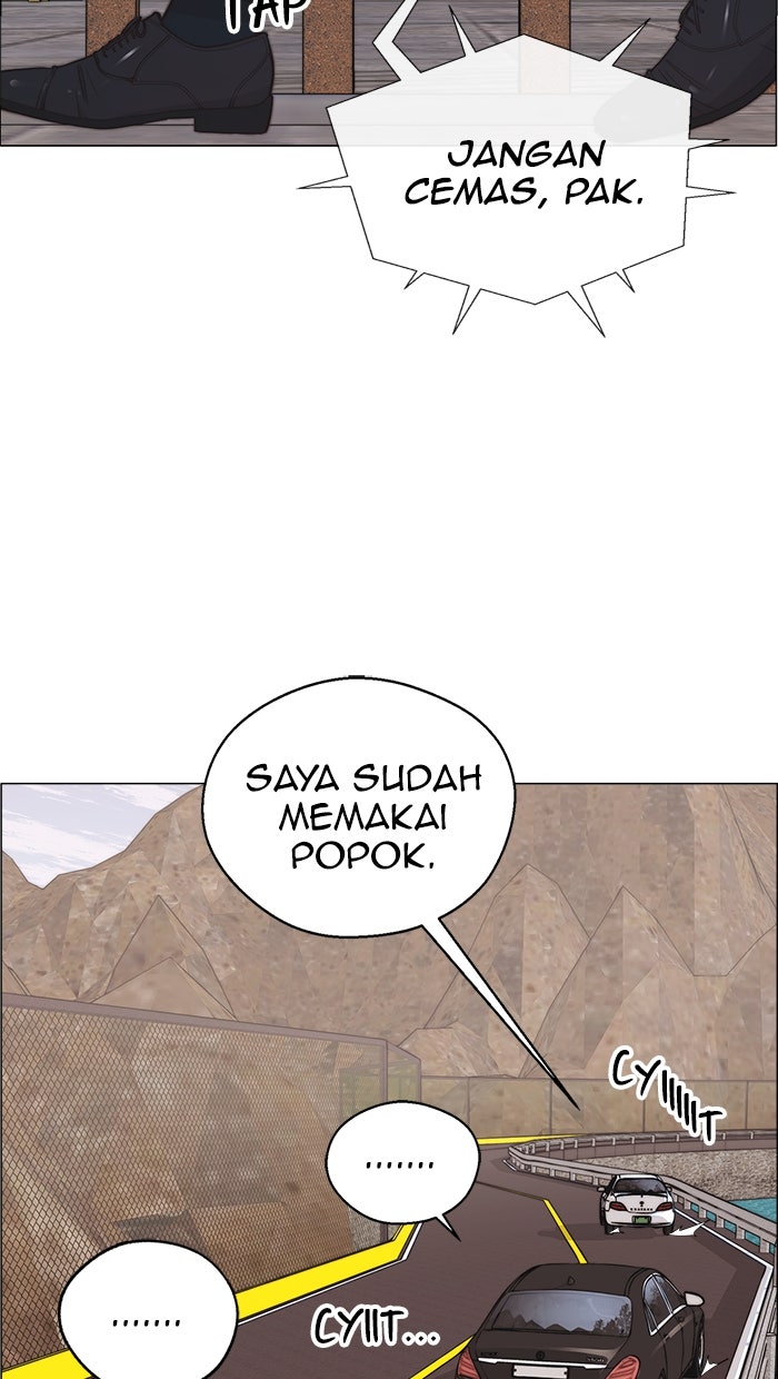 Read The Man chapter 177 image 103 on Lezhin