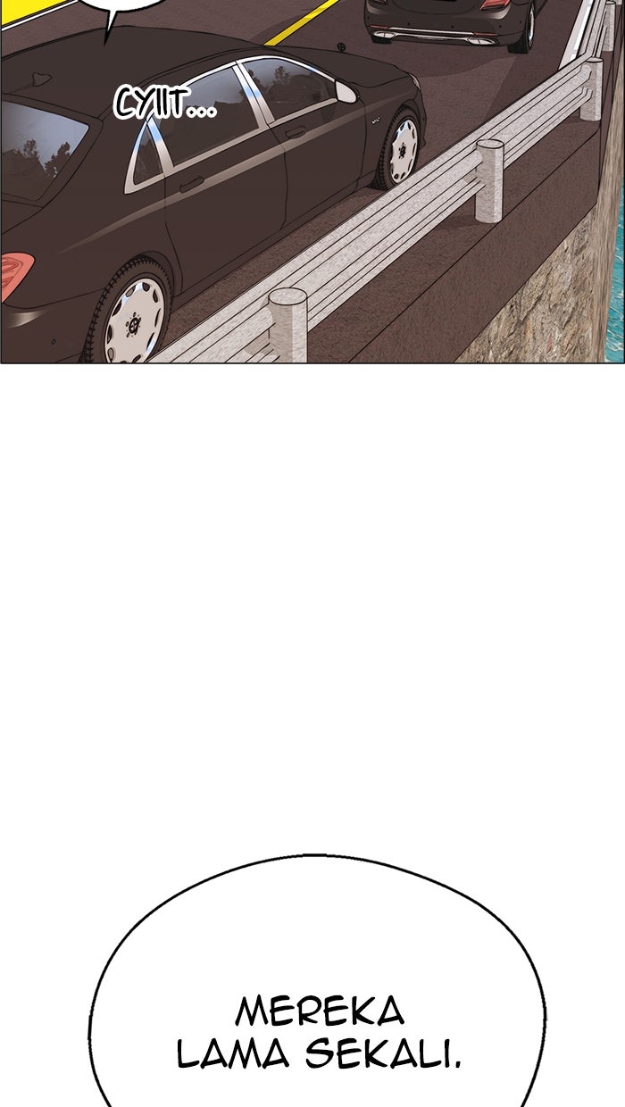 Read The Man chapter 177 image 104 on Lezhin