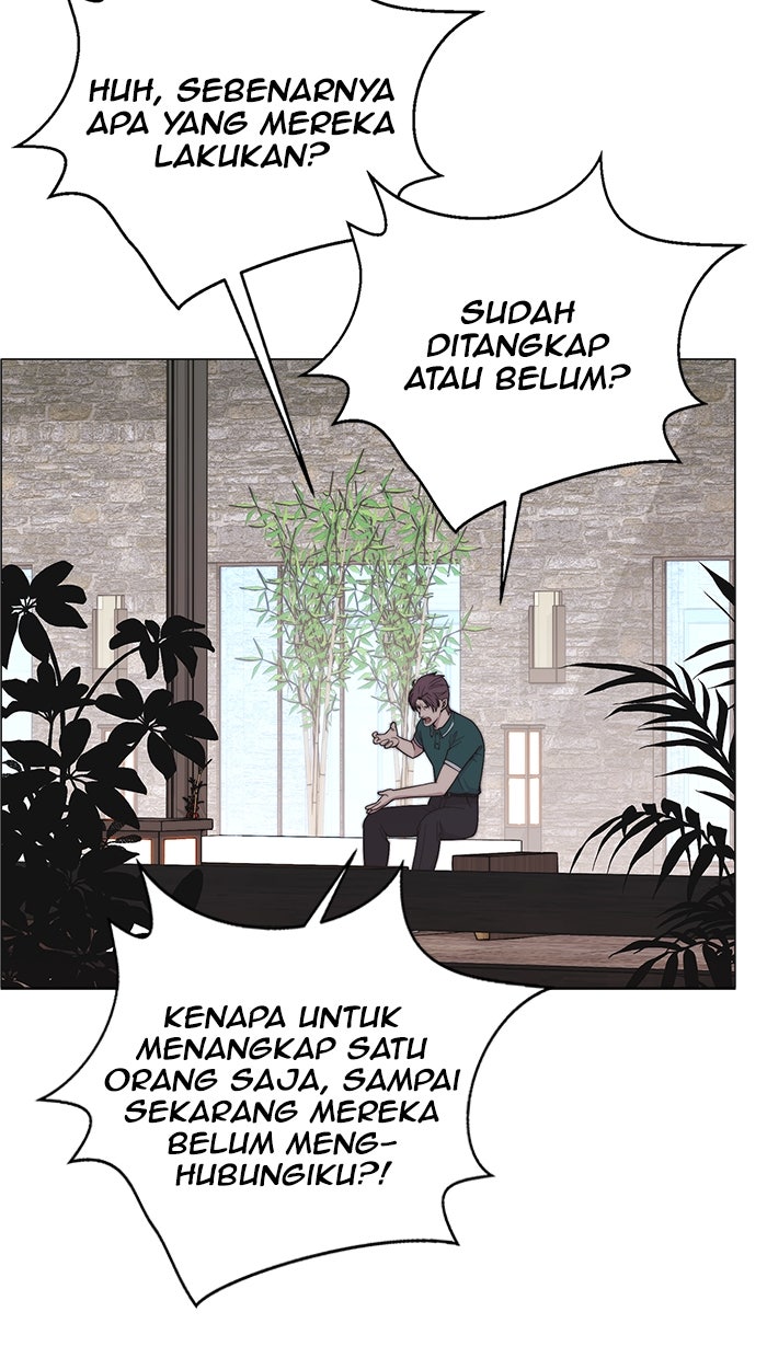 Read The Man chapter 177 image 106 on Lezhin