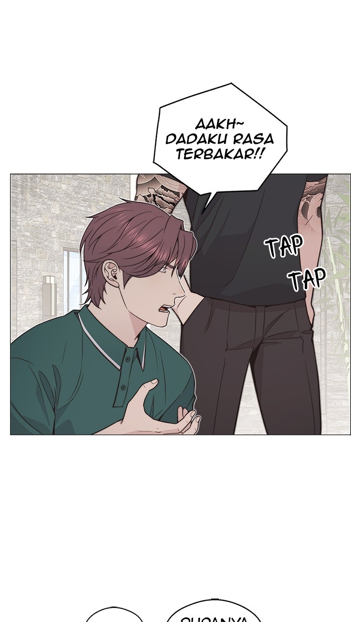 Read The Man chapter 177 image 107 on Lezhin