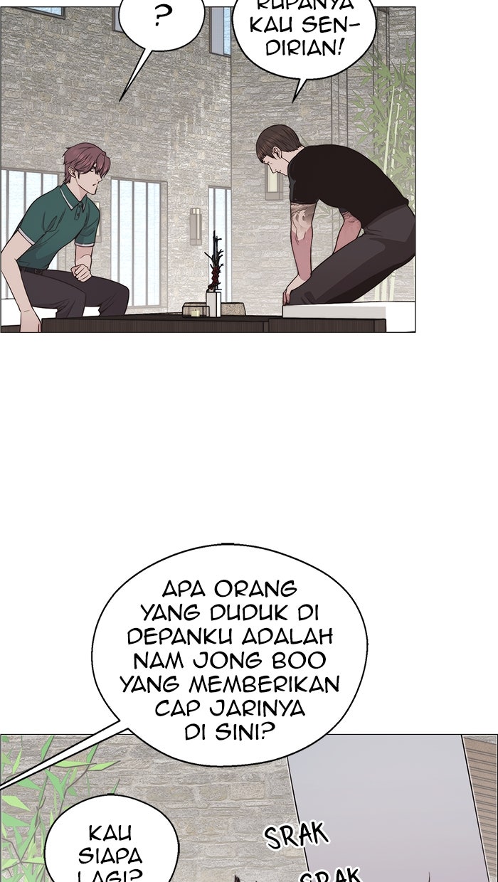 Read The Man chapter 177 image 108 on Lezhin