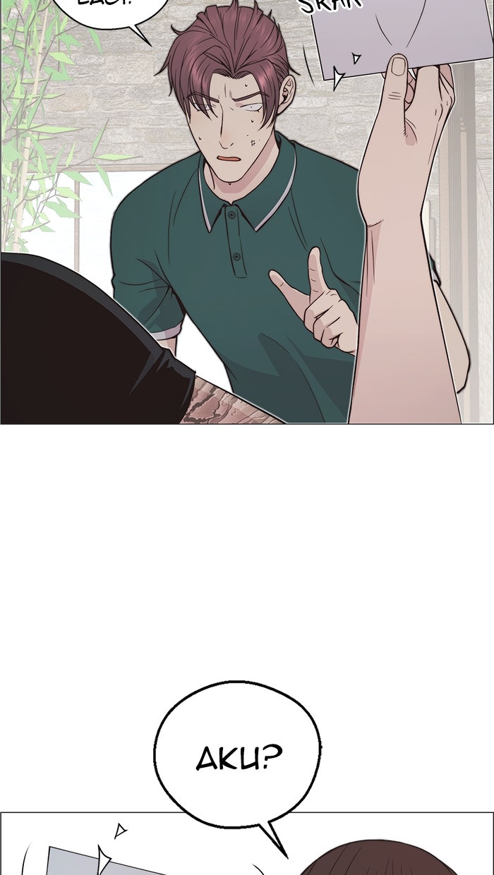 Read The Man chapter 177 image 109 on Lezhin