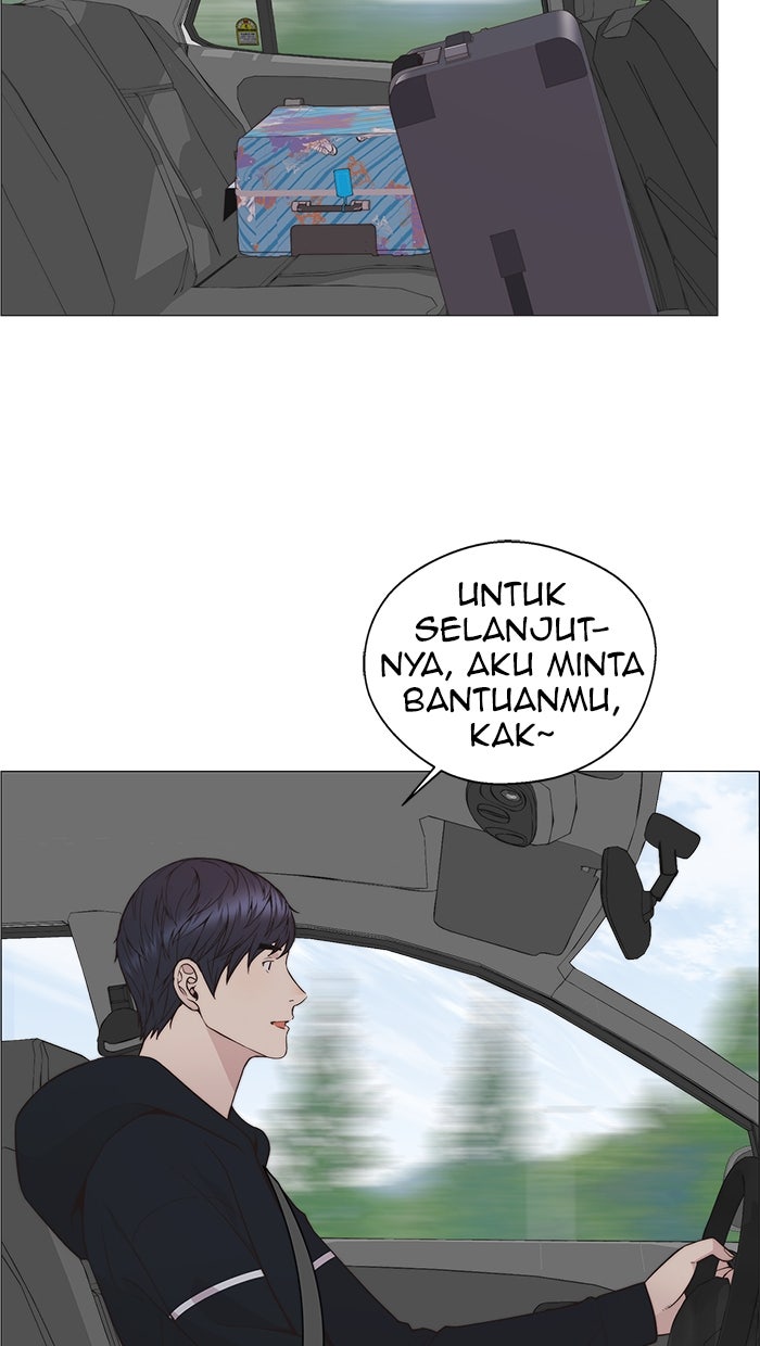 Read The Man chapter 177 image 113 on Lezhin