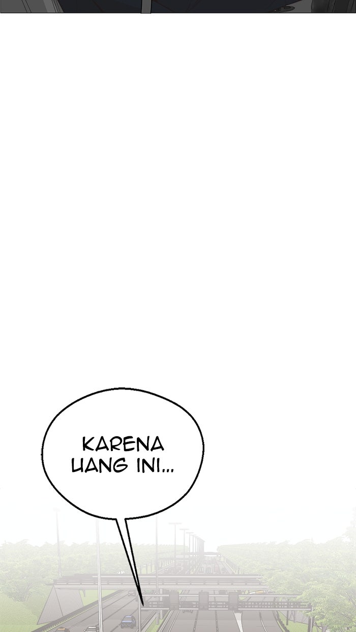 Read The Man chapter 177 image 114 on Lezhin