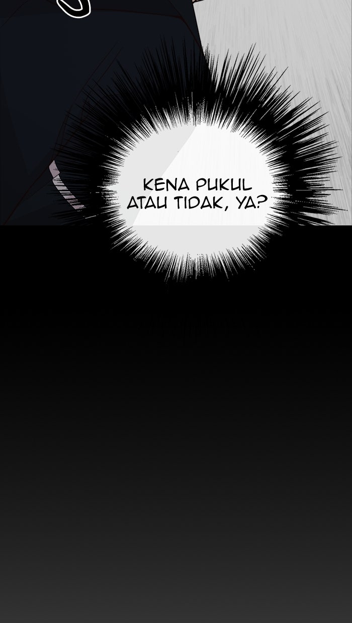 Read The Man chapter 177 image 2 on Lezhin