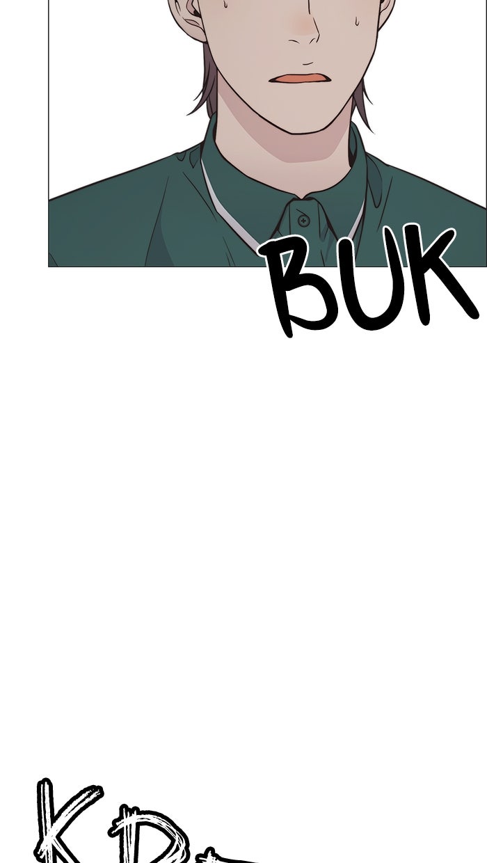 Read The Man chapter 177 image 29 on Lezhin