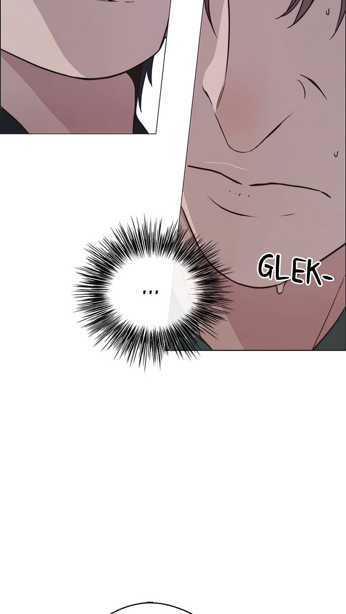 Read The Man chapter 177 image 42 on Lezhin